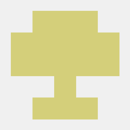 Stella Lc Github - Amazing Mobile Vintage Wallpapers | Free Download