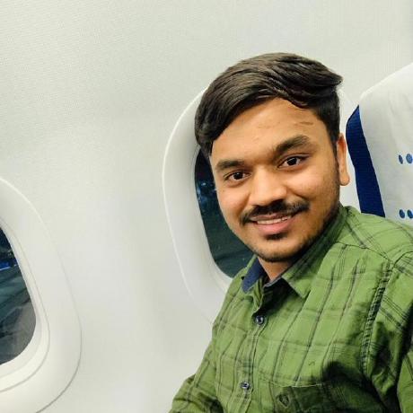 Kailash Sogo Github - Nature Images - Amazing Mobile Collection