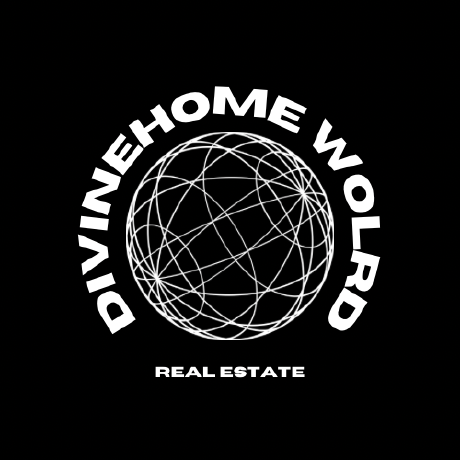 Divine Home Github