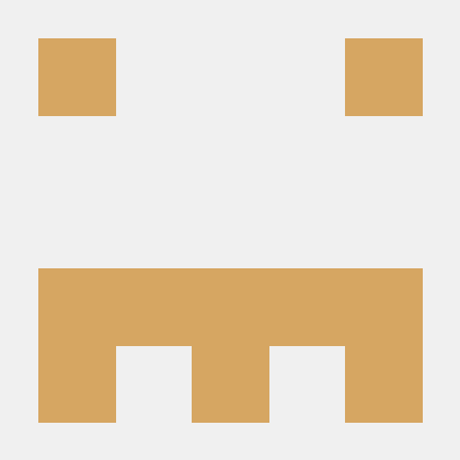 Rocketman Tech Github - Beautiful Dark Image - Ultra HD