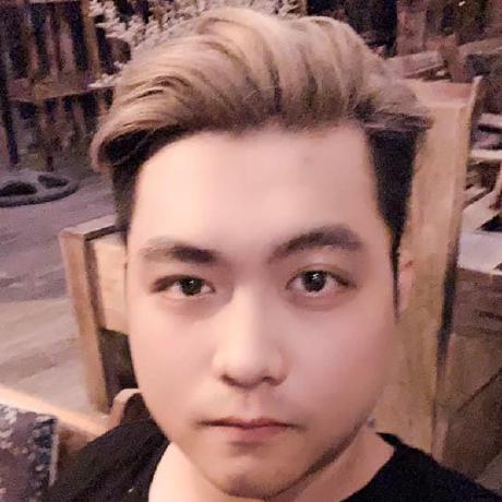 Diikhanh Pham Duy Khanh Github - High Quality Full HD Mountain Backgrounds | Free Download