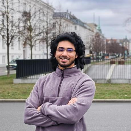 Vibe Check Mcp Server Mcp Server