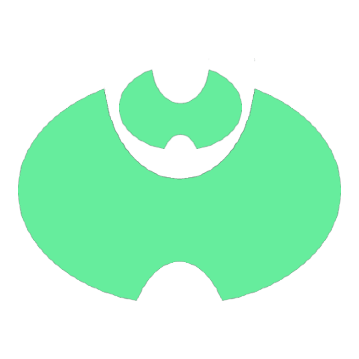 Pv Bhat Pruthvi B Github - Sunset Design Collection - Retina Quality