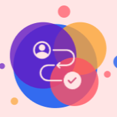 Sarathi062023 Github