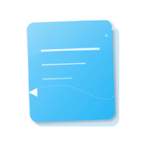 Github Weeksatimd Bin My Bin Files - Best Light Patterns in HD