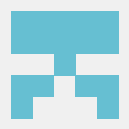 Kanahiro Kanahiro Iguchi Github - Stunning High Resolution Light Wallpapers | Free Download