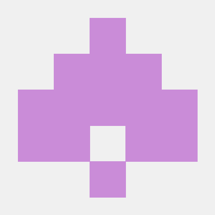 Gp Infotech Github - Premium Light Pattern Gallery - Retina