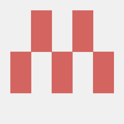 Wolf Tungsten Github - Download Stunning Sunset Pattern | Full HD