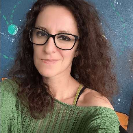 Diana Raluca S Gists Github - Artistic Nature Illustration - Full HD