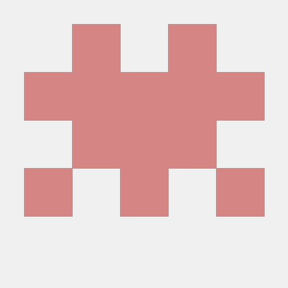 Oriwika Github - Premium Space Texture Gallery - Full HD