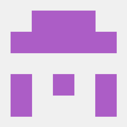 Github Gms3 Documentary This Is A Documentary - Best Landscape Illustrations in Ultra HD