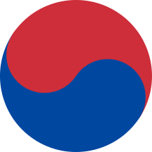 J Dellosa 2028 Github - Best Nature Backgrounds in Mobile