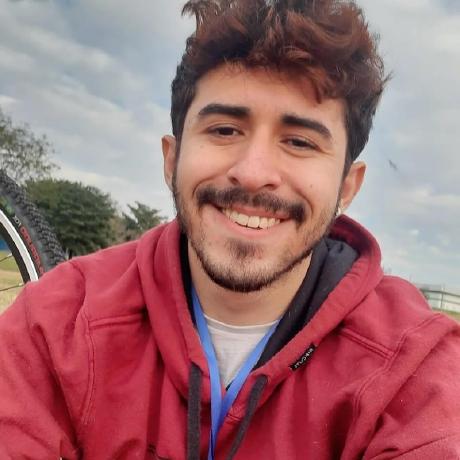 Kennedy94 Kennedy Ara Jo Github - Light Art Collection - 4K Quality