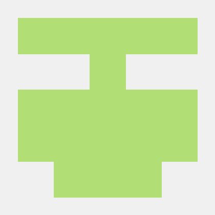 Rntando00 Boop Github - Geometric Arts - Beautiful Full HD Collection