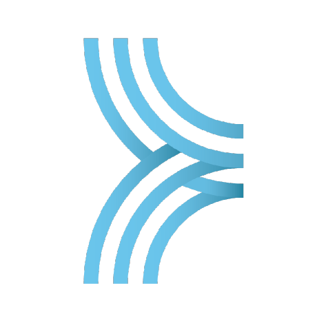 Github Miyakibanas Strive - Artistic Mobile Light Photos | Free Download