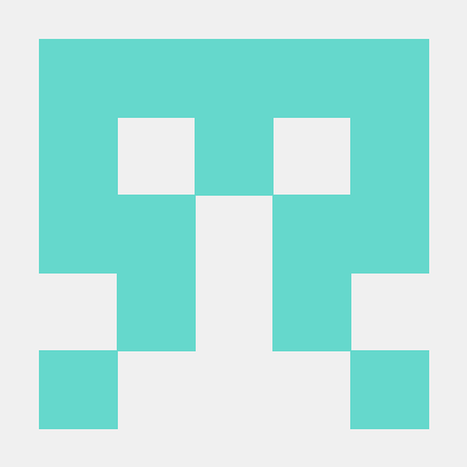 Github Worldwar Guppy - Gradient Background Collection - High Resolution Quality