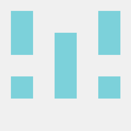 Github Lazzieecoder Arrays And Objects - Minimal Illustration Collection - Mobile Quality