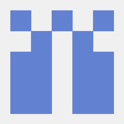 Github Yuxin Qin File Store Files Mainly For Linux - Premium City Illustration Gallery - Mobile