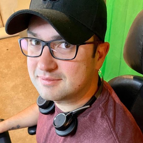 Max Rossmann Github - Premium Sunset Art Gallery - Ultra HD