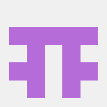 Tomas Janicek Tomas Janicek Github - Premium Gradient Photo Gallery - Mobile