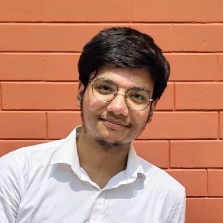 Toad Engineering Toad Engineering Github - Premium Mountain Photo Gallery - 4K