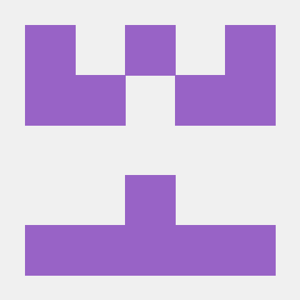 Kalpithasv Kalpitha S V Github - City Arts - Incredible Retina Collection