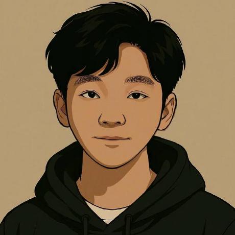 Thien Ngyn Thien Nguyen Github - Minimal Patterns - High Quality HD Collection