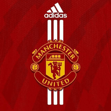 Github Kunle Lateef Form Data Capture - Premium Geometric Design Gallery - Ultra HD