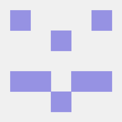 Github Mountaindash Bison Platforms Bison - Best Landscape Textures in Desktop