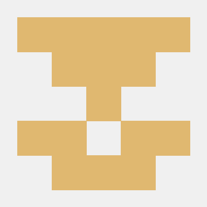 Github Kibo Craftydialogues The Crafty Component Adds An Entity A - 4K Nature Images for Desktop