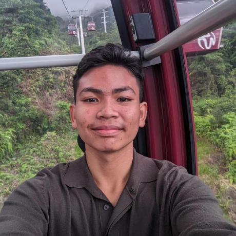 Github Conboy Amd Hak - Best Nature Designs in High Resolution