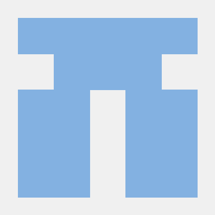 Meena155 Meena Github - City Picture Collection - Retina Quality