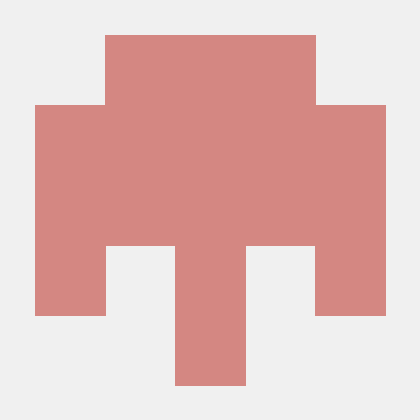 Github Kakao Cloud School 3 Tier Minseok - Light Arts - Perfect Ultra HD Collection