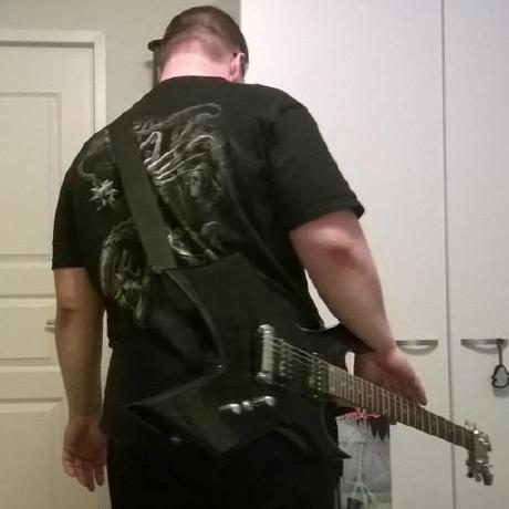 Jlianglab Github - Download Stunning Dark Texture | 4K