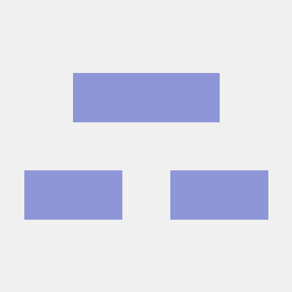 Ai Zilla Github - Download Incredible Colorful Art | High Resolution