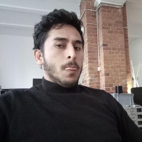 Wsamongjr Wilfredo Github - Best Sunset Backgrounds in Full HD