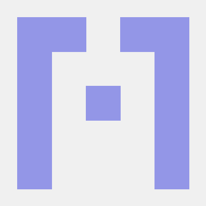 Github Ivanbesedin Bobko Code - Minimal Design Collection - 4K Quality