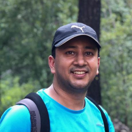 Github Apple Ml Cvnets Cvnets A Library For Training Computer - 8K Landscape Designs for Desktop