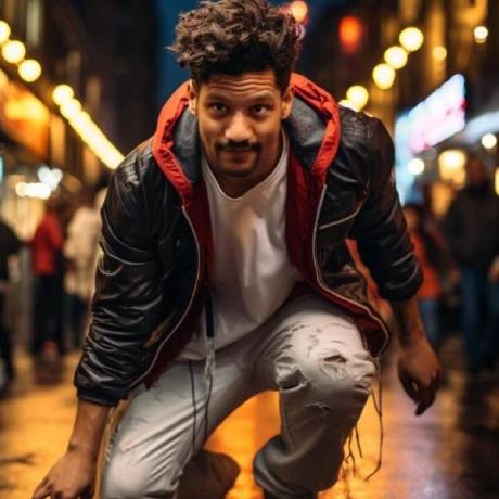 J Karthick J Karthick Github - Best Sunset Backgrounds in Desktop