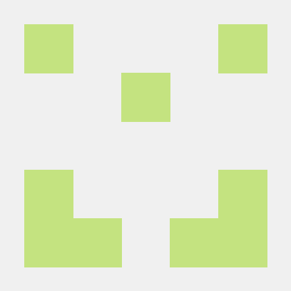 Fall Labs Github - Stunning Ultra HD Landscape Textures | Free Download