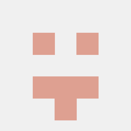 Li Yi Dong Github - High Quality High Resolution City Photos | Free Download