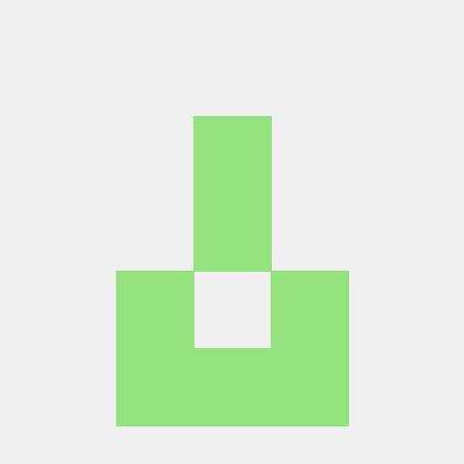 Jneless Jialin Li Github - Artistic Light Illustration - Retina