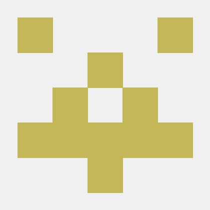 Anydesk Limit License Github Topics Github - Modern High Resolution Light Pictures | Free Download