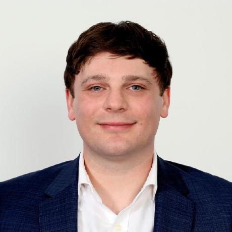 Kelsey Mcg Github - Nature Patterns - Gorgeous Mobile Collection