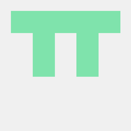 Github Midchen Fairy - Download Modern Minimal Image | Mobile