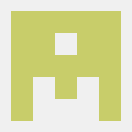 Course 2024 2025 Github