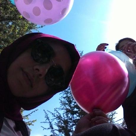 Melihaarslan Meliha Github - Mountain Design Collection - High Resolution Quality