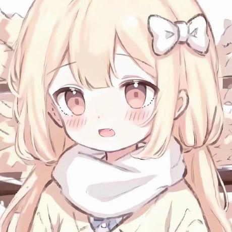 Lijicheng666 Lijicheng Github