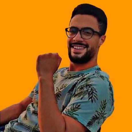 Yousef3bdeen Yousef Sami Abdeen Github - Download Professional Geometric Wallpaper | Full HD