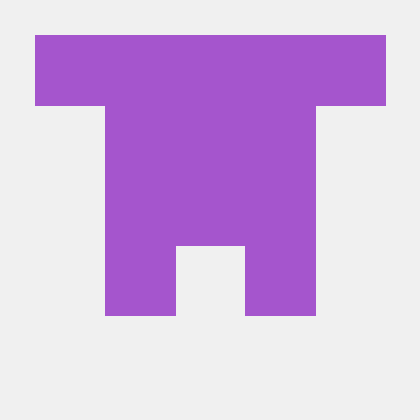 Sagarcpt Sagar T Github - Download Classic Light Picture | Ultra HD